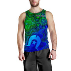 custom-aboriginal-mens-tank-top-torres-strait-islands-flag
