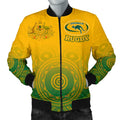 aboriginal-mens-bomber-jacket-australia-rugby-and-coat-of-arms