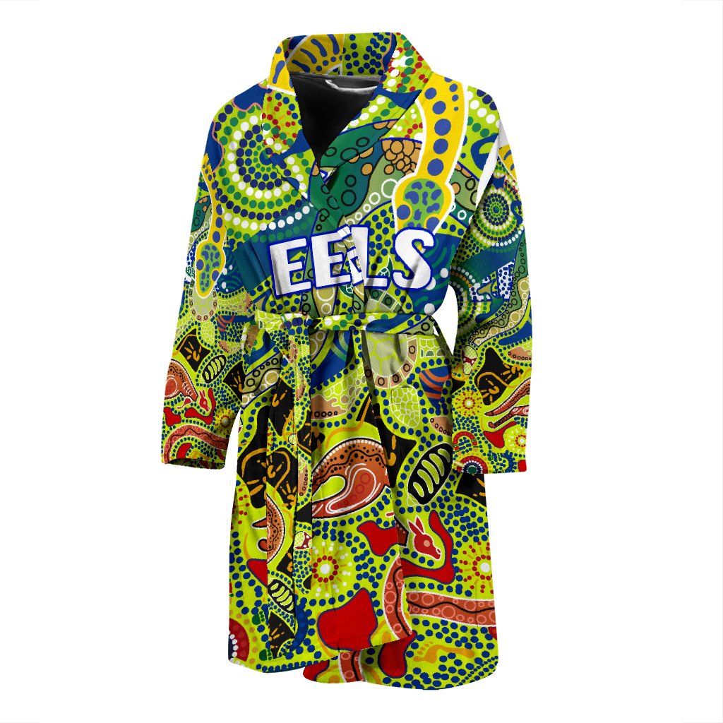 parramatta-mens-bath-robe-eels-unique-indigenous