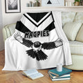 western-suburbs-magpies-premium-blanket-original-style-white