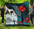 sharks-premium-quilt-cronulla-anzac-day