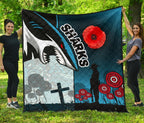 sharks-premium-quilt-cronulla-anzac-day