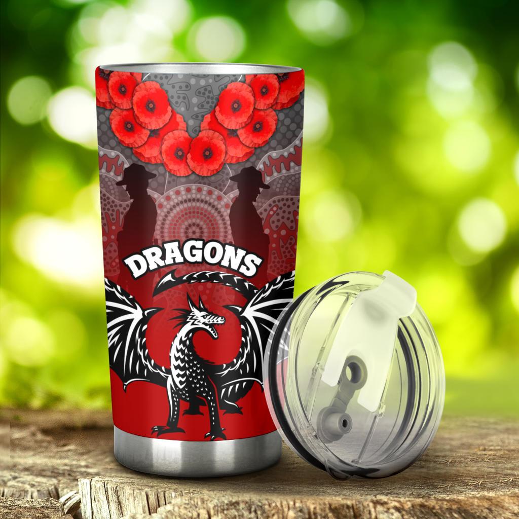 dragons-tumbler-st-george-anzac-day