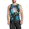 men-tank-top-koala-mens-tank-meditating