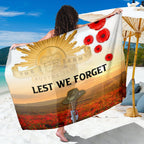 anzac-day-2021-sarong-we-will-remember-them