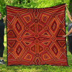 aboriginal-premium-quilt-indigenous-patterns-ver02