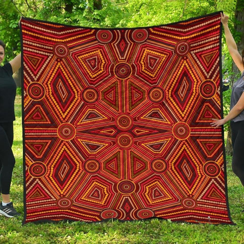 aboriginal-premium-quilt-indigenous-patterns-ver02