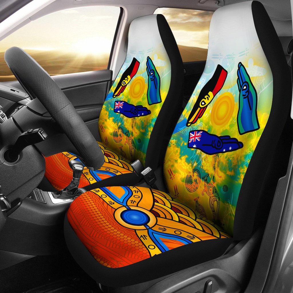 aboriginal-car-seat-covers-australia-kangaroo-naidoc-week-2021