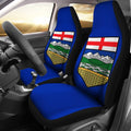 canada-alberta-flag-car-seat-covers-1