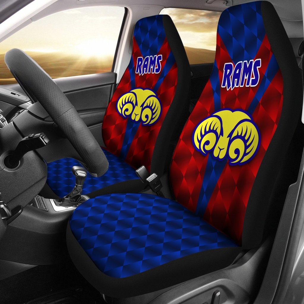 adelaide-car-seat-covers-rams-merino-original-red