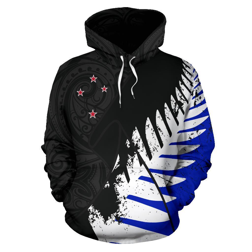 new-zealand-maori-hoodie-silver-fern-flag-pullover-hoodie-1