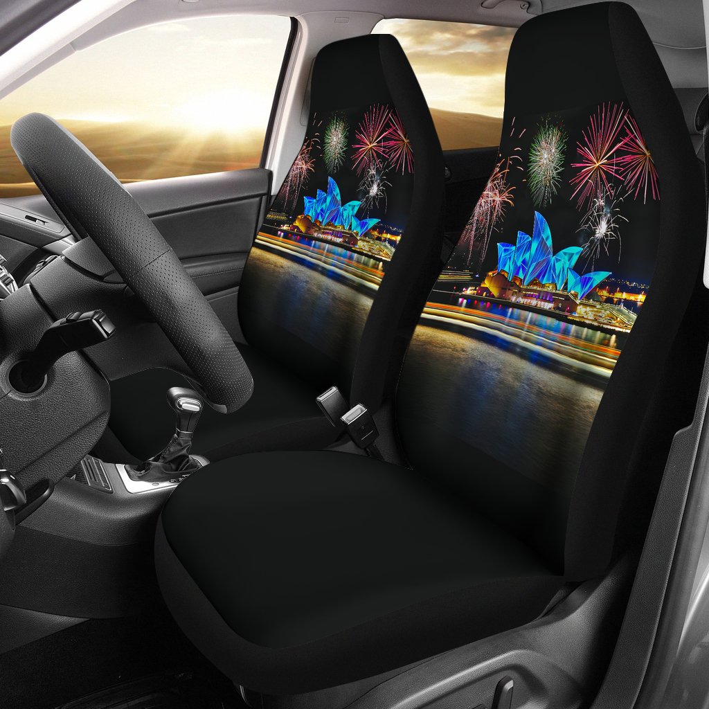 car-seat-covers-sydney-opera-seat-covers-midnight-light-city-universal-fit