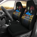 car-seat-covers-sydney-opera-seat-covers-midnight-light-city-universal-fit