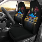 car-seat-covers-sydney-opera-seat-covers-midnight-light-city-universal-fit