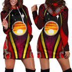hoodie-dress-australian-aboriginal-flags-symbolic-meaning