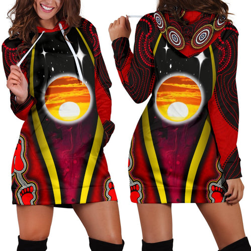 hoodie-dress-australian-aboriginal-flags-symbolic-meaning