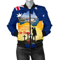 anzac-day-womens-bomber-jacket-todays-peace-is-yesterdays-sacrifice