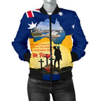 anzac-day-womens-bomber-jacket-todays-peace-is-yesterdays-sacrifice
