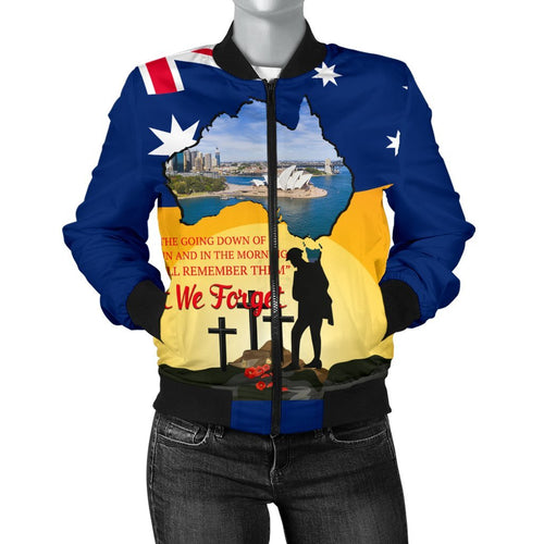 anzac-day-womens-bomber-jacket-todays-peace-is-yesterdays-sacrifice