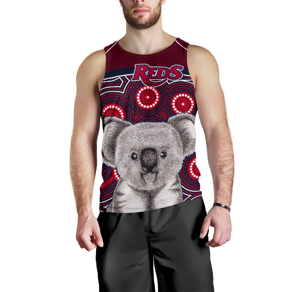 reds-rugby-australian-men-tank-top-simple-indigenous-queensland
