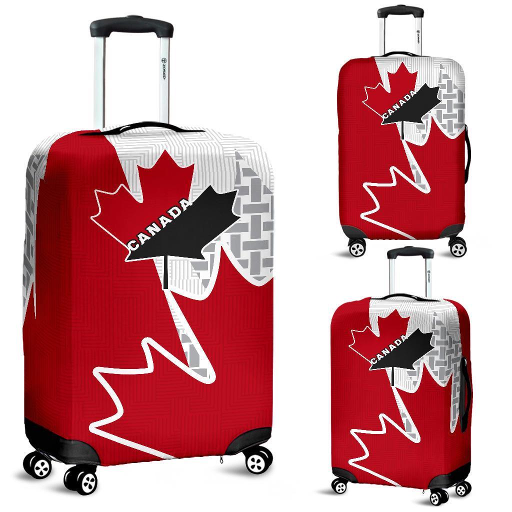 canada-luggage-cover-maple-leaf-special