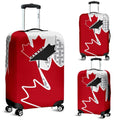 canada-luggage-cover-maple-leaf-special