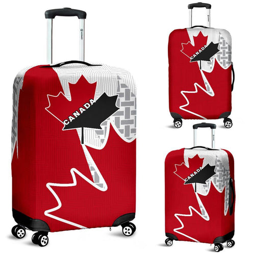 canada-luggage-cover-maple-leaf-special