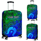 custom-aboriginal-luggage-covers-torres-strait-islands-flag