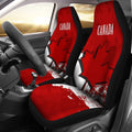 canada-special-car-seat-covers