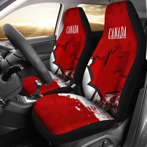 canada-special-car-seat-covers