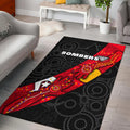 bombers-naidoc-week-area-rug-essendon-ingenious-1