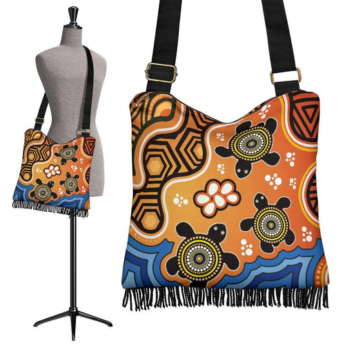 aboriginal-boho-handbag-indigenous-art-patterns-ver04
