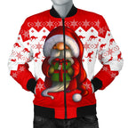 christmas-bomber-jacket-christmas-gnome-jacket-men