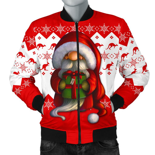 christmas-bomber-jacket-christmas-gnome-jacket-men