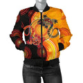 aboriginal-womens-bomber-jacket-couple-aboriginal-lizards