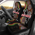 panthers-black-car-seat-covers-indigenous-penrith-version
