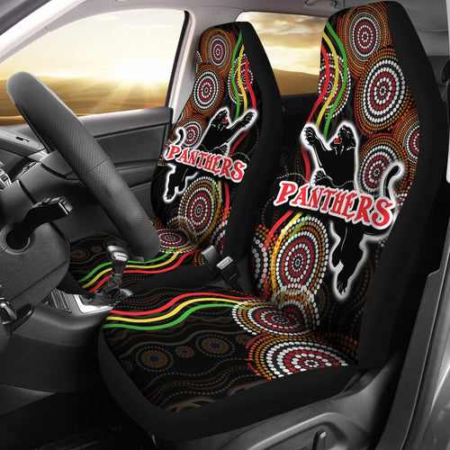 panthers-black-car-seat-covers-indigenous-penrith-version