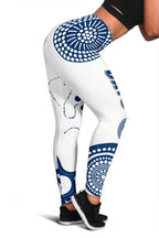 cats-women-leggings-geelong-indigenous