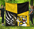 richmond-tigers-premium-quilt-special-style