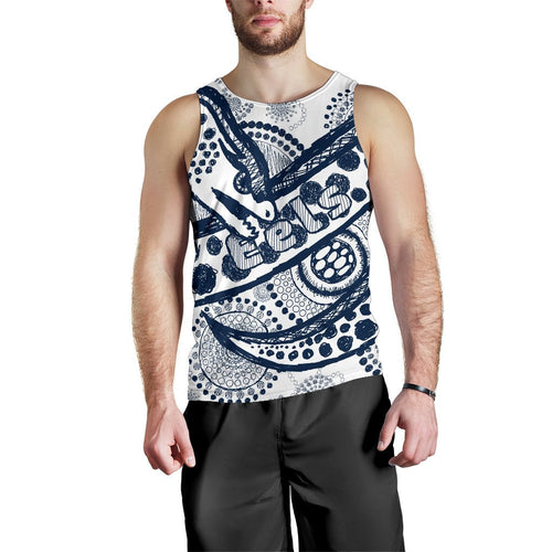 custom-personalised-eels-rugby-mens-tank-top-line-art-special-version-1