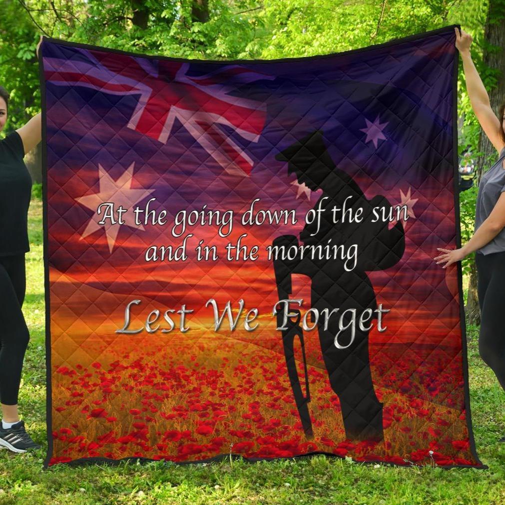 anzac-day-2021-premium-quilt-lest-we-forget-ver02