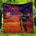 anzac-day-2021-premium-quilt-lest-we-forget-ver02