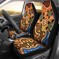 aboriginal-car-seat-covers-indigenous-art-patterns-ver04