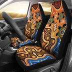 aboriginal-car-seat-covers-indigenous-art-patterns-ver04