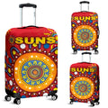 gold-coast-luggage-covers-suns-indigenous