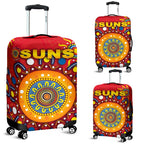 gold-coast-luggage-covers-suns-indigenous