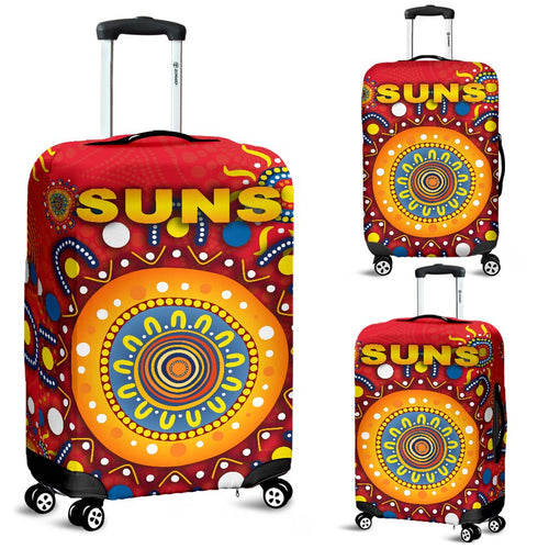 gold-coast-luggage-covers-suns-indigenous