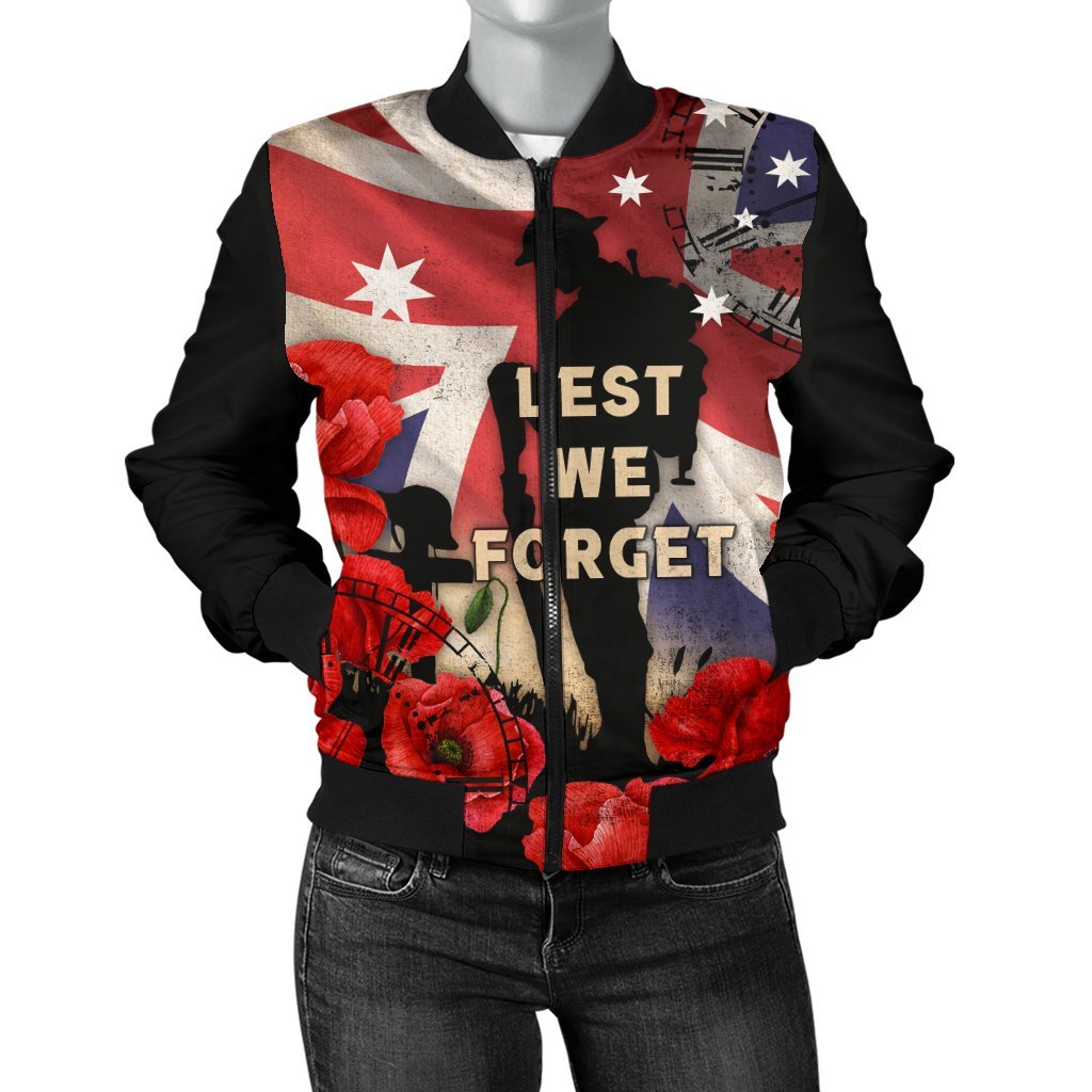 anzac-womens-bomber-jacket-a-day-we-will-never-forget