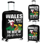 wales-the-rest-of-my-life-luggage-cover