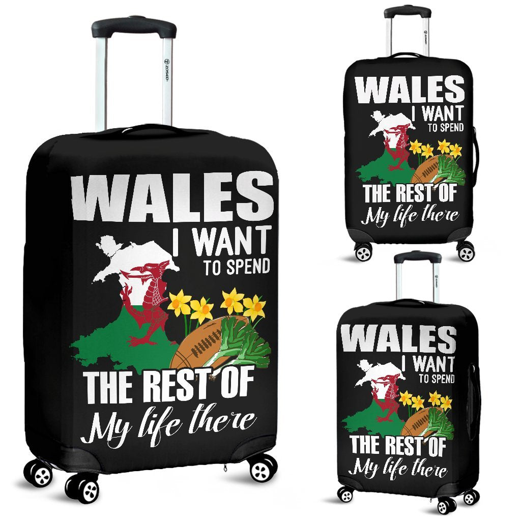 wales-the-rest-of-my-life-luggage-cover